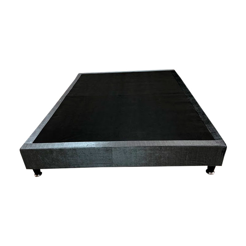 BASE EKO