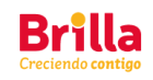 brilla-logo